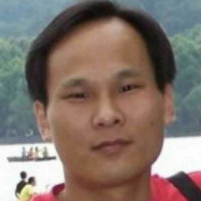 水电监控电脑厨电卫浴灯具