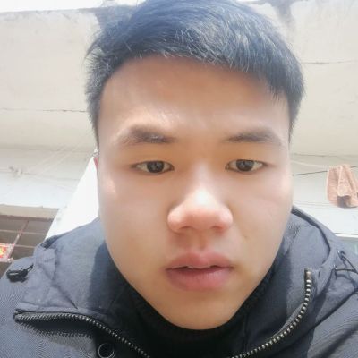 家具安装