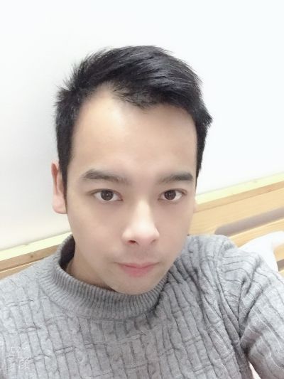 付出总就会有回报。承接各大品牌定制家具安装。