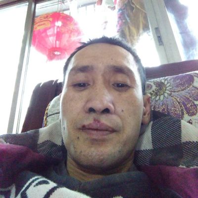 水电