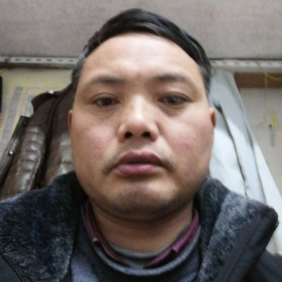 装修木工安装
