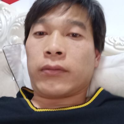 家具卫浴安装