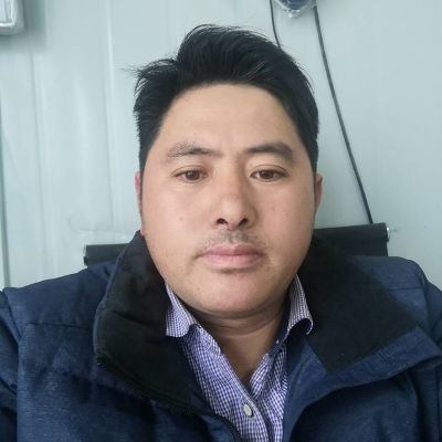 工程钢结构项目玻璃幕墙项目幕墙铝板钢结