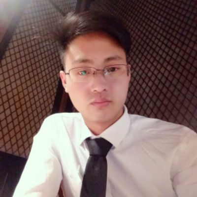 板式家具安装洁具安装网购物件安装