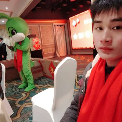 卫浴厨电水电