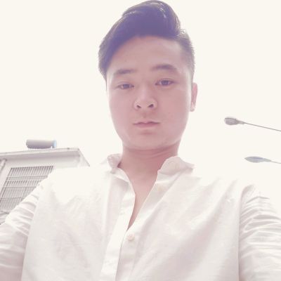 集成吊顶