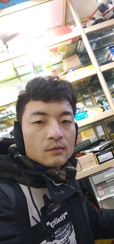 电气安装
