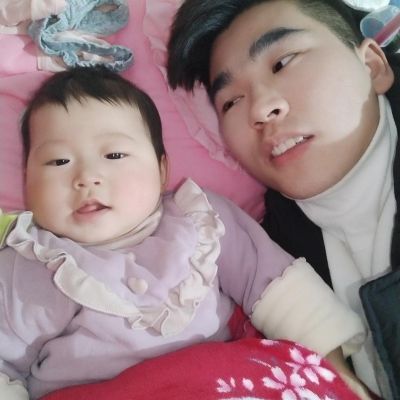卫浴灯具