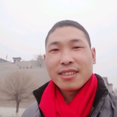 有石家庄本地需要装修的找我，房屋维修，墙面粉刷，旧房翻新，瓷砖美缝，