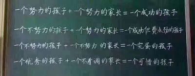 培训
