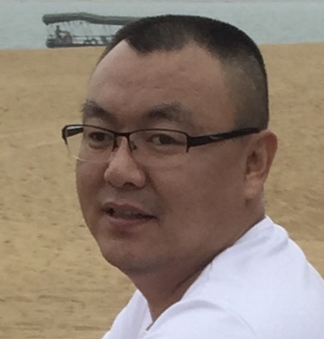 家居维修服务家居维修服务