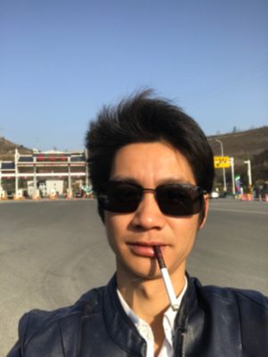 专业水电安装