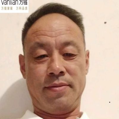 专业家庭装修