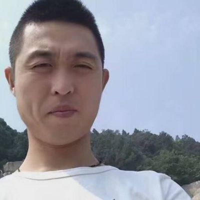 水电工卫浴安装维修