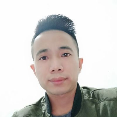 安装维修
