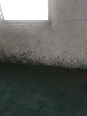 装修