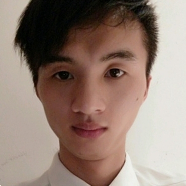 维修安装