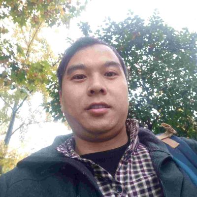 灯具安装