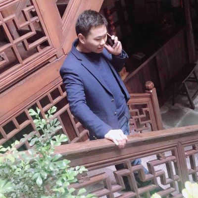 家具运送安装水电维修生活百科服务