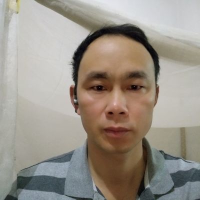 家具水水电