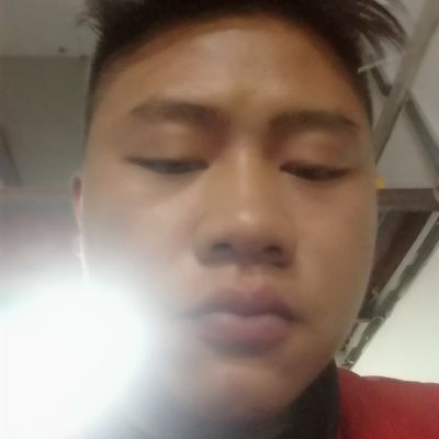 铝合金门窗