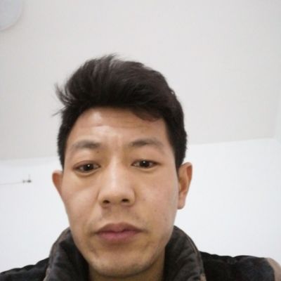 吊顶粉刷