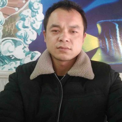 家具拆装维修定制家具拆装