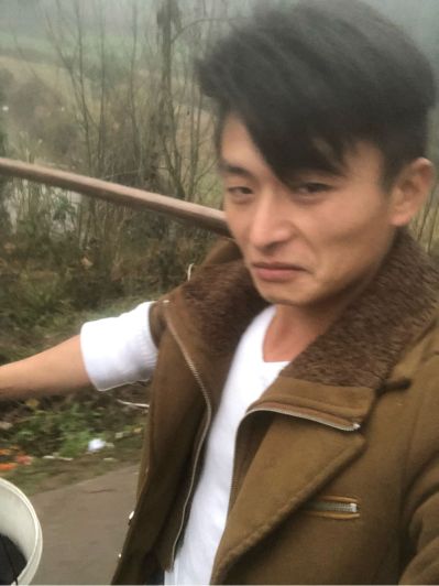 家具维修安装家具安装家具维修