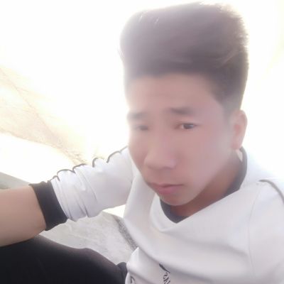 家电安装
