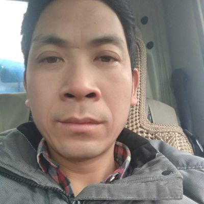 杂活
