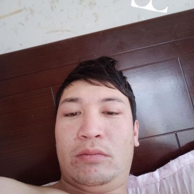 拆除拆墙