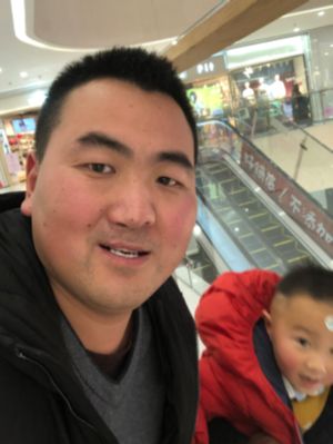 婚庆
