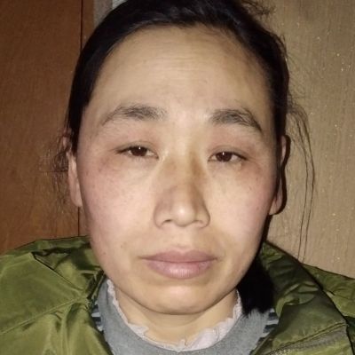 木工油油漆