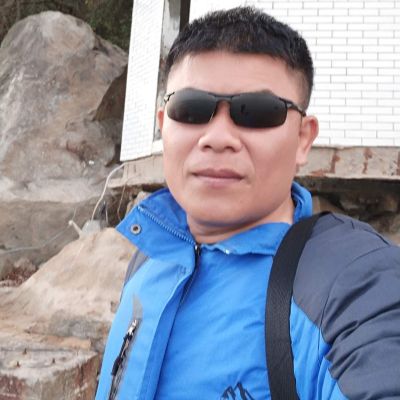 本人有10年的家具安装经验，安装能力强，熟悉各类家具的安装，能做到轻拿轻放，快速，快捷安装，对每一件商品都会当做是自家的家具一样细心安装，尺寸不对的，可以现场改装，减少2次上门的麻烦，