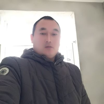 木工吊顶