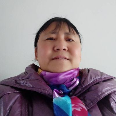 钟点工