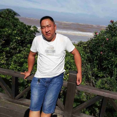 水电安装维修
