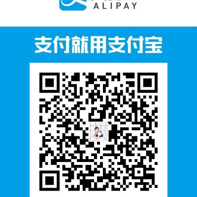 地板水电美缝地板安装注塑维修保养
