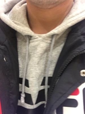 服务