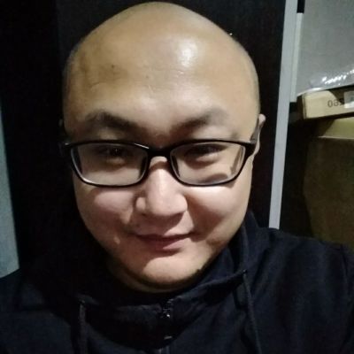 电脑维修监控笔记本电脑