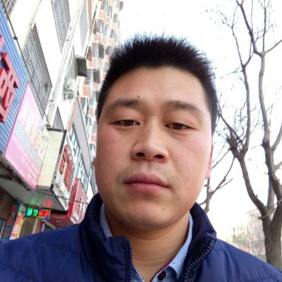 屋面防水堵漏防水堵漏