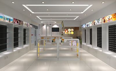 装修公司家庭装修空调维修移机