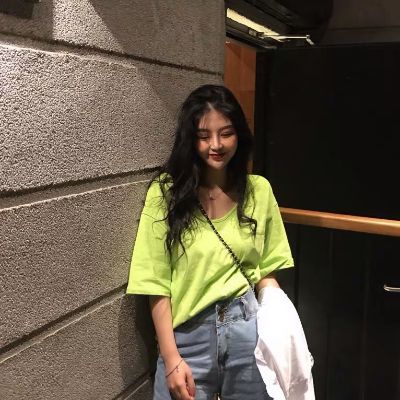 美容