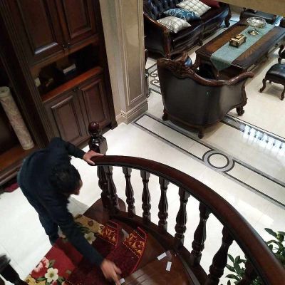 无家居维修补漆