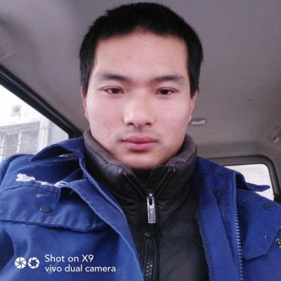 疏通水电维修