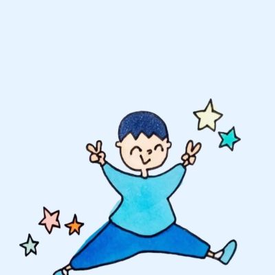电路监控安装