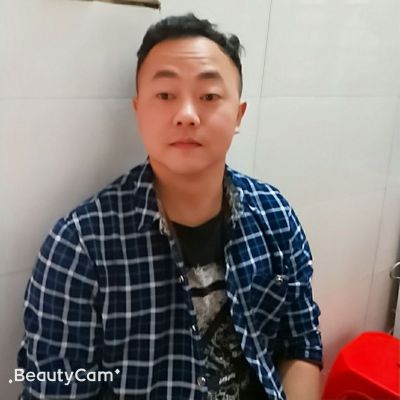 家装木工门窗门窗安装