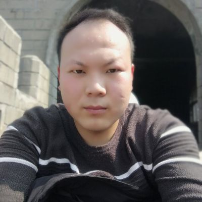 木地板安装