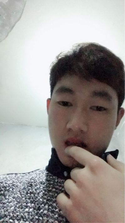 焊工楼梯扶手