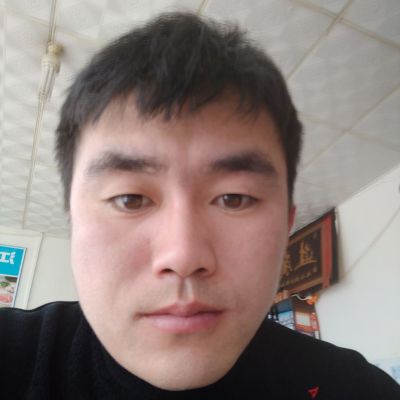 软包制作安装